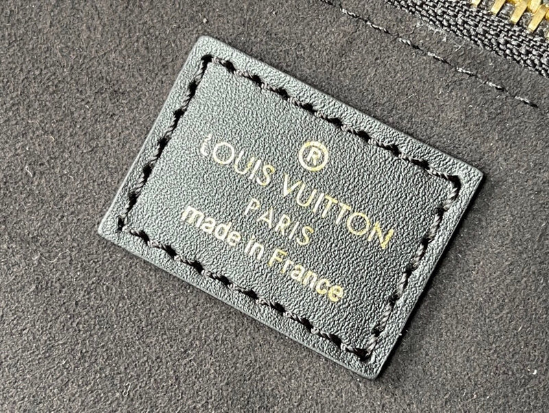 GlamI Lu-Vi bags - 5420