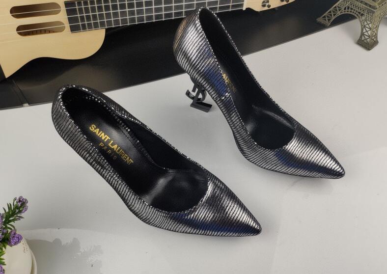 SAMC - YLS Women Shoes - 315