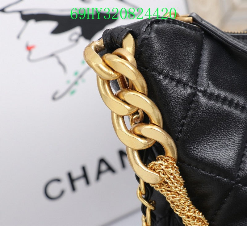 Glami - CHL Bags - 041