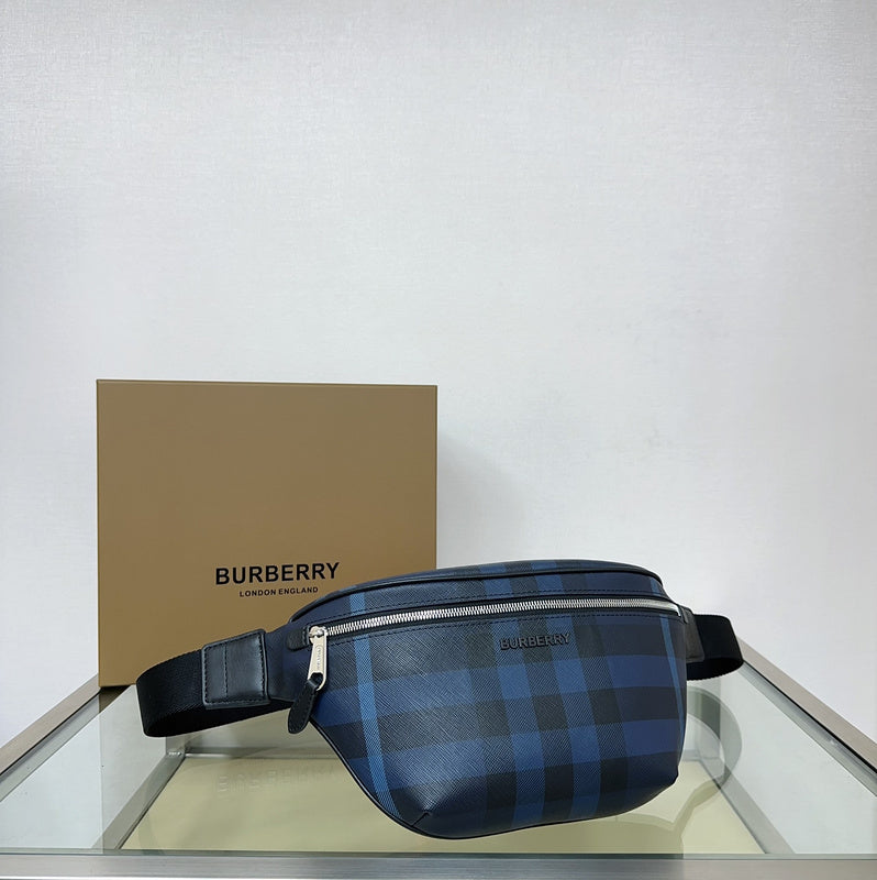 Glamy - BOR Bags - 205
