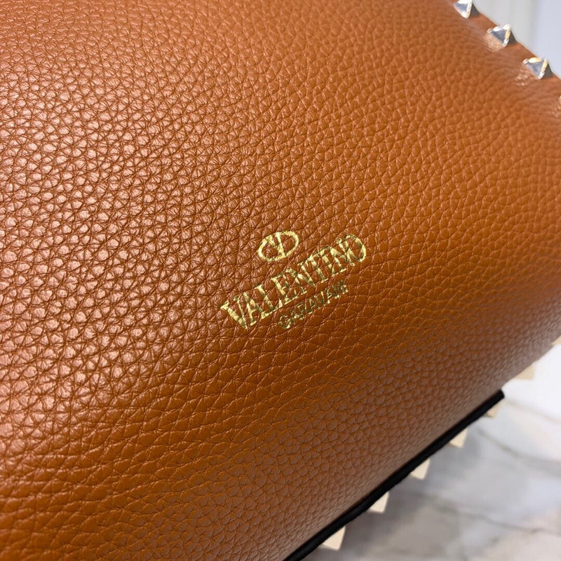 Glami-i - VEL Lady Bags - 468