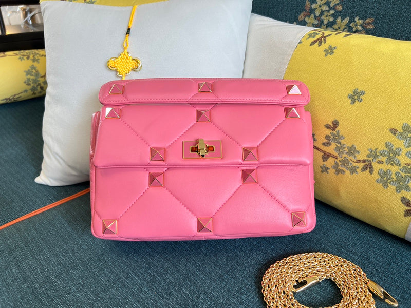 Glamy - VEL Bags - 1135