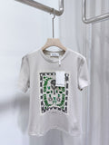 Glami - MXA Women Clothes - 088