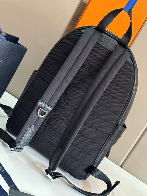 Glami- Glami- - Drr Bags - 070