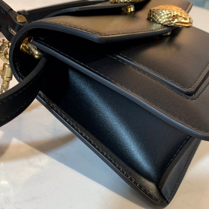 Glami - BGL Bags - 329