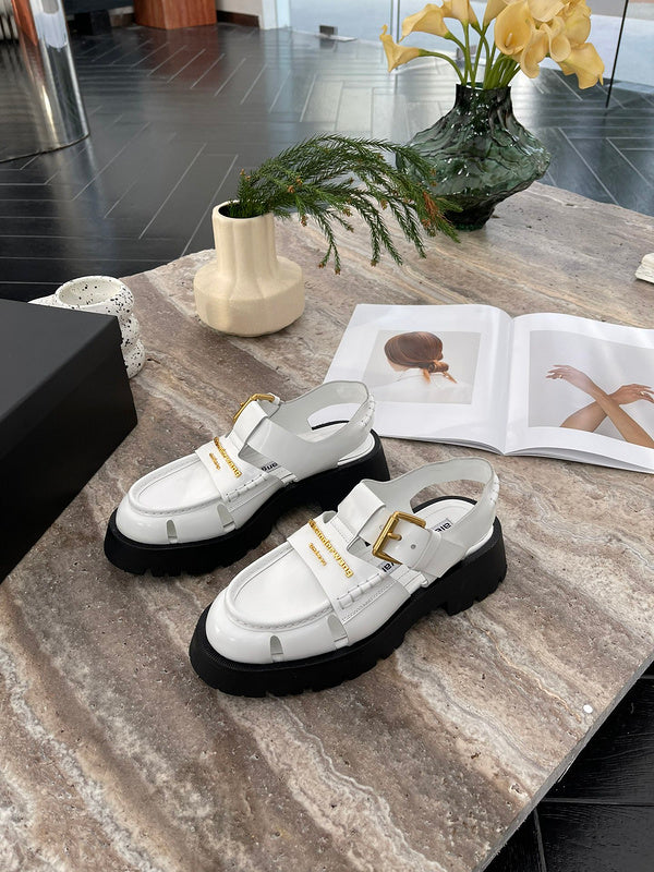 Glami - ALW Women Shoes - 450