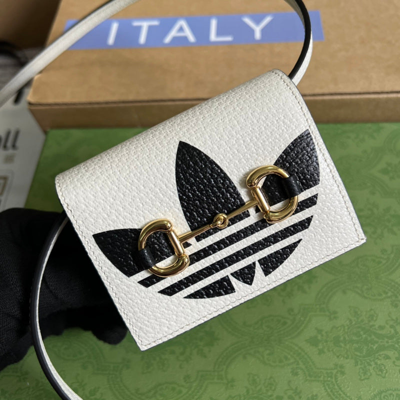 Glami - Glami Bags - 1224