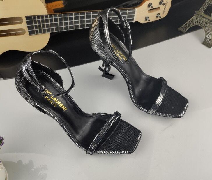 SAMC - YLS Women Shoes - 344