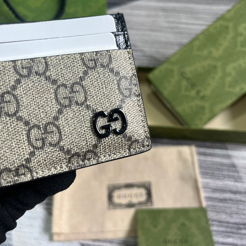 Glami - Glami Bags - 107