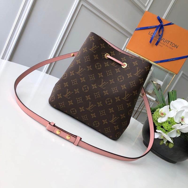 LOV2 Bags - Luxurious Bags  2691