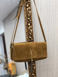 Satchel Bags - SLY Bags - 2302