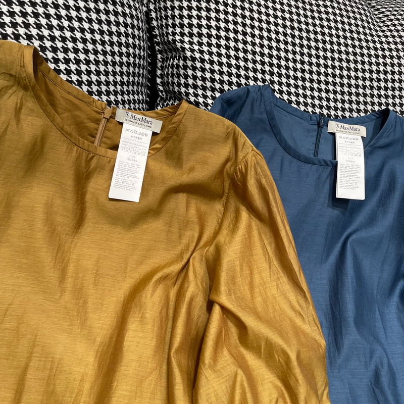 Glami - MXA Women Clothes - 275
