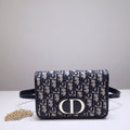 BLUSH BAGZ - Dior Bags - 1303