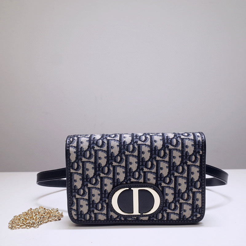 BLUSH BAGZ - Dior Bags - 1303