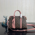 Satchel Bags - VL Bags - 237