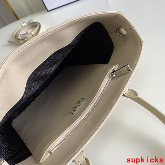 Glami- - PD Women Bags - 053