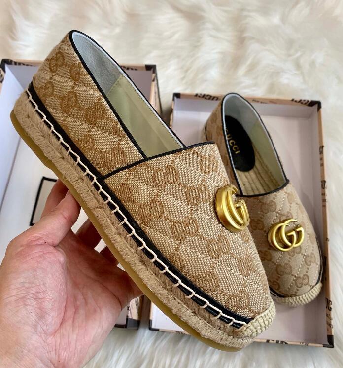 SAMC - GUKI Women Shoes - 2335