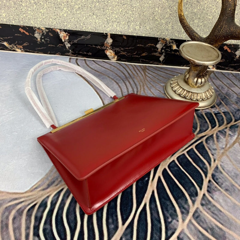 Glami - COL Bags - 113