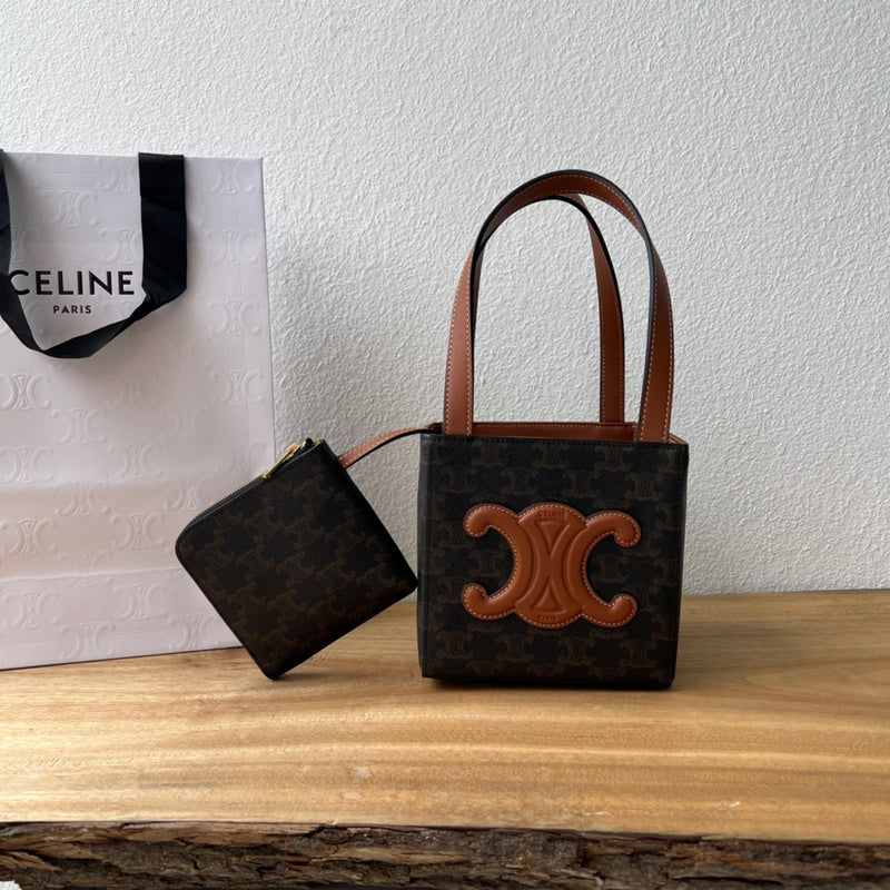 Glami - COL Bags - 137