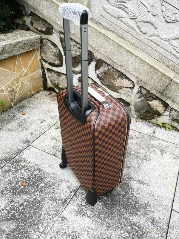 Glami GlamI Lu-Vi bags - 11380