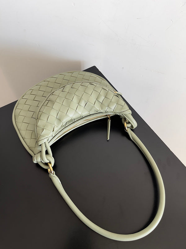 Glamy - BOV Bags - 084