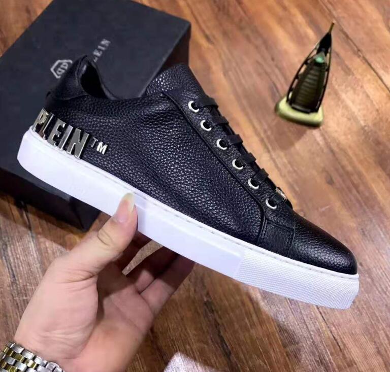 SAMC - PHP Shoes - 210