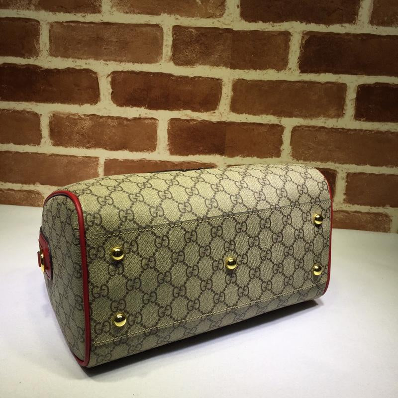 glamy - GCI Bags - 1199