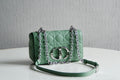 BLUSH BAGZ - Dior Bags - 1973