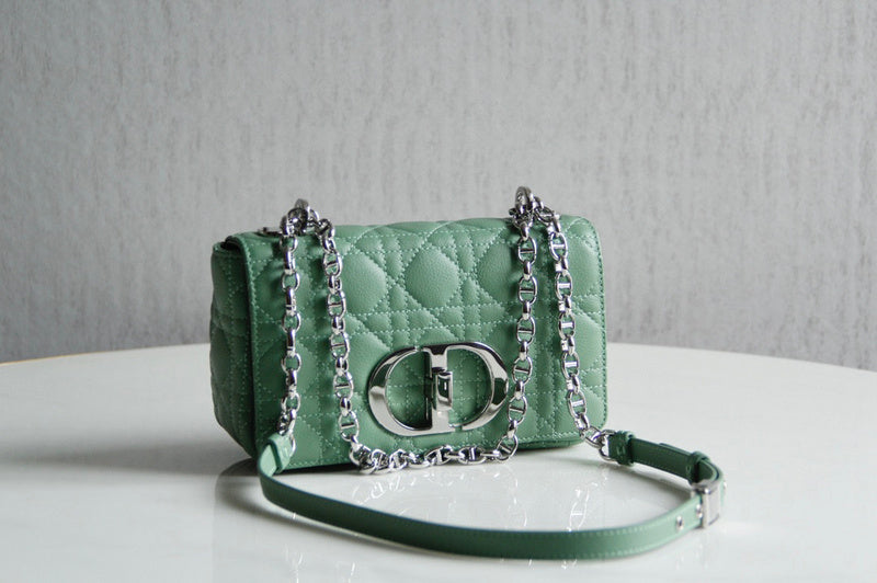BLUSH BAGZ - Dior Bags - 1973