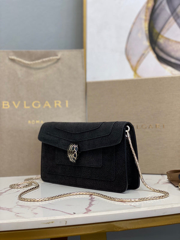 Glami-i - BGL Lady Bags - 116