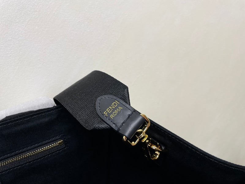 Glamy - VAR Bags - 187
