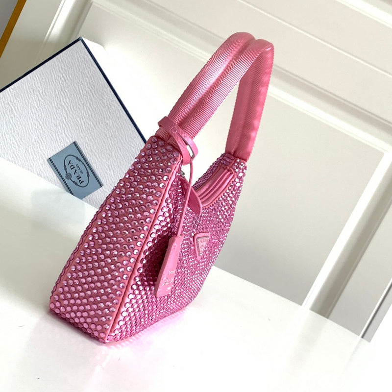 Glamy - PD Bags - 1586