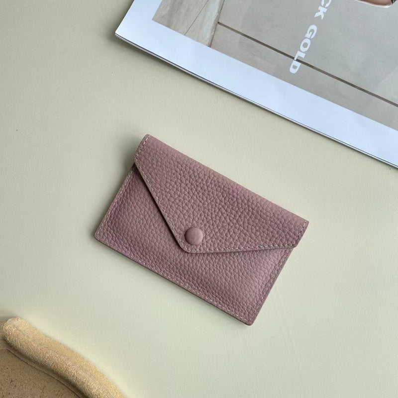 Glamy - HMS Bags - 1013