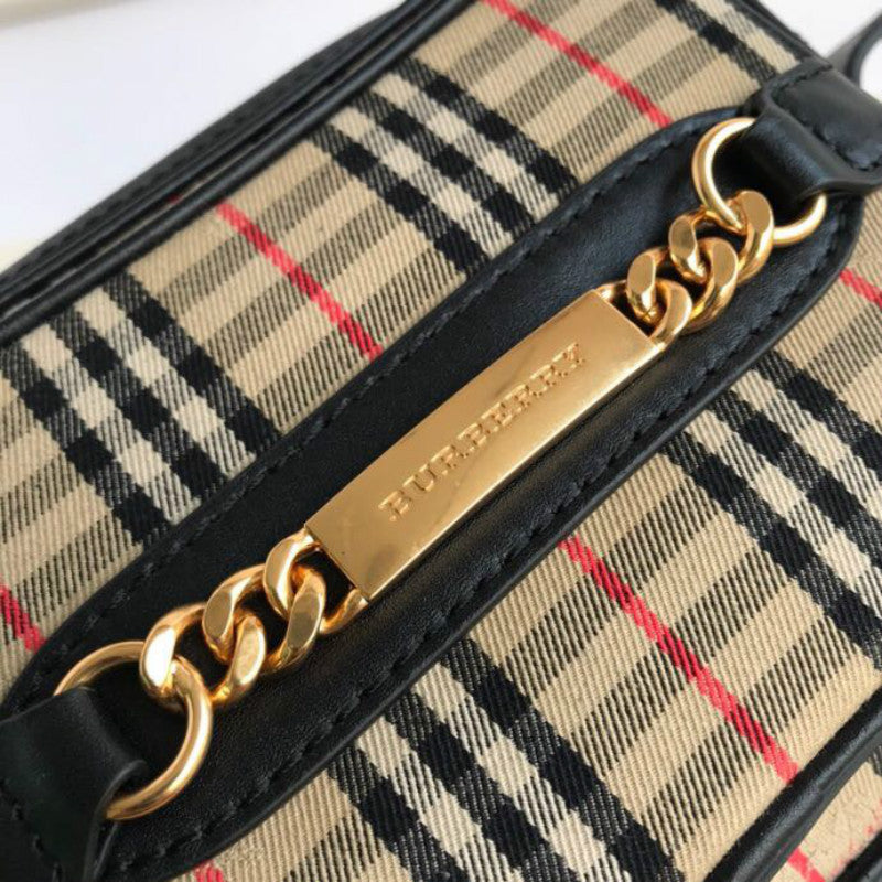 Glami- - BOR Bags - 253