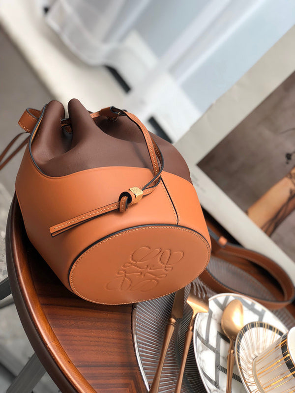 Glami - LWO Bags - 227