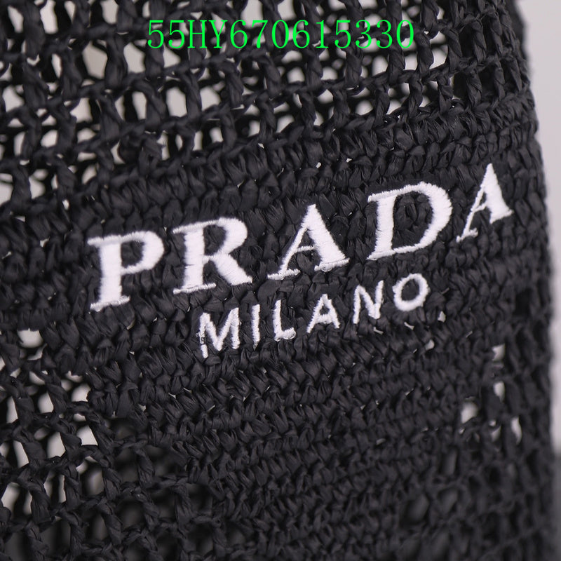 Satchel Bags - PDA Bags - 3181