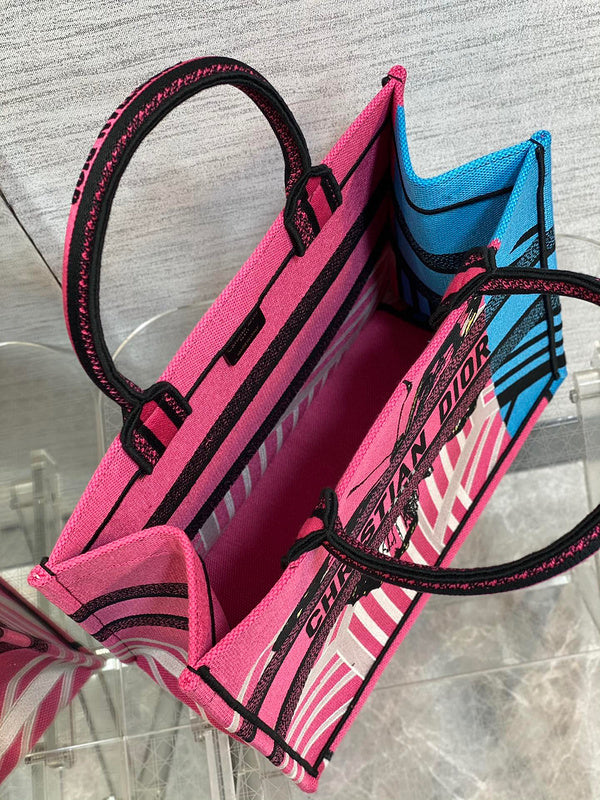Glami - DOR Bags - 504