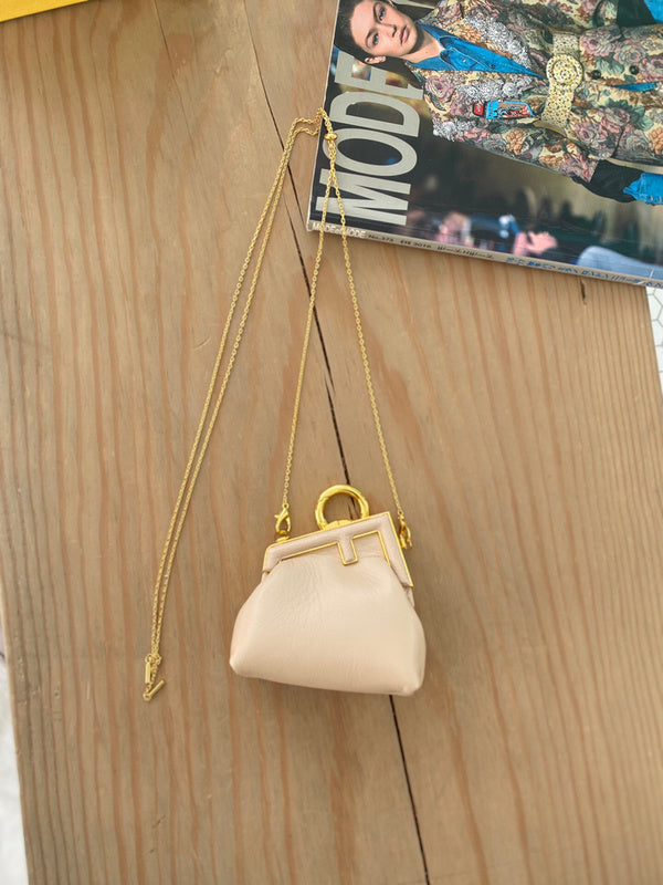 Glami - GlamiE Bags - 433