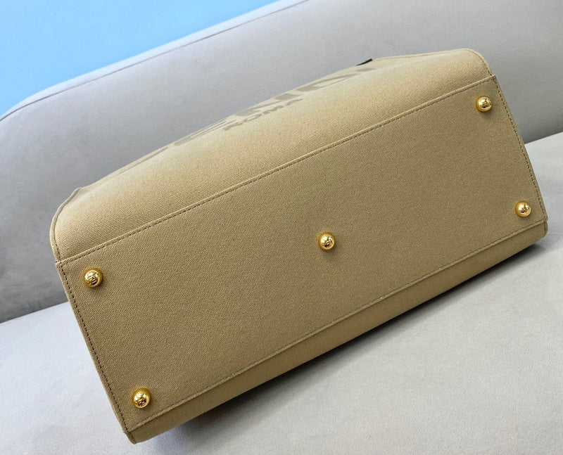 FDI Bags - Luxurious Bags  167