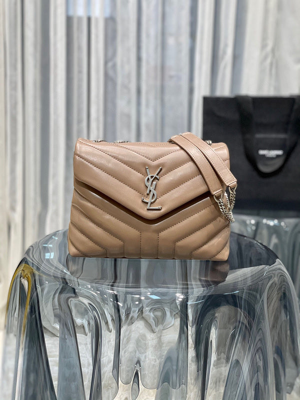 Glami- Glami- - SLY Bags - 1551