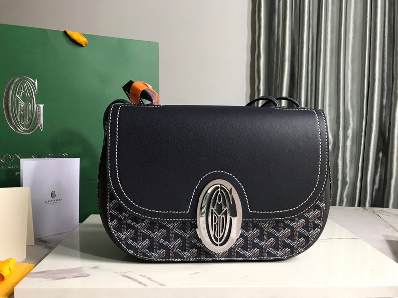 Glami-i - GYO Bags - 061
