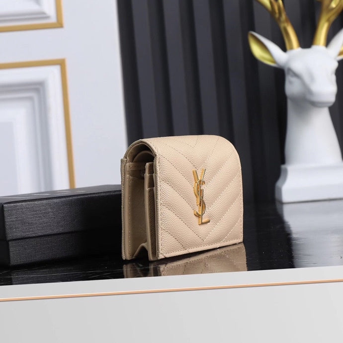 Satchel Bags - SLY Bags - 873