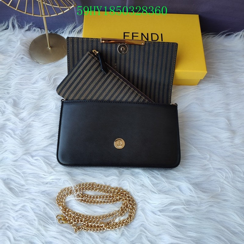 Glami - FDE Bags - 1723