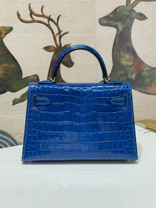 Glami - HMS Bags - 279