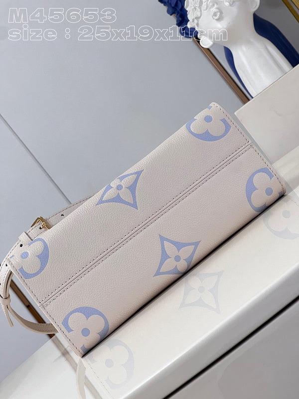 Glamy - LOV Bags - 191