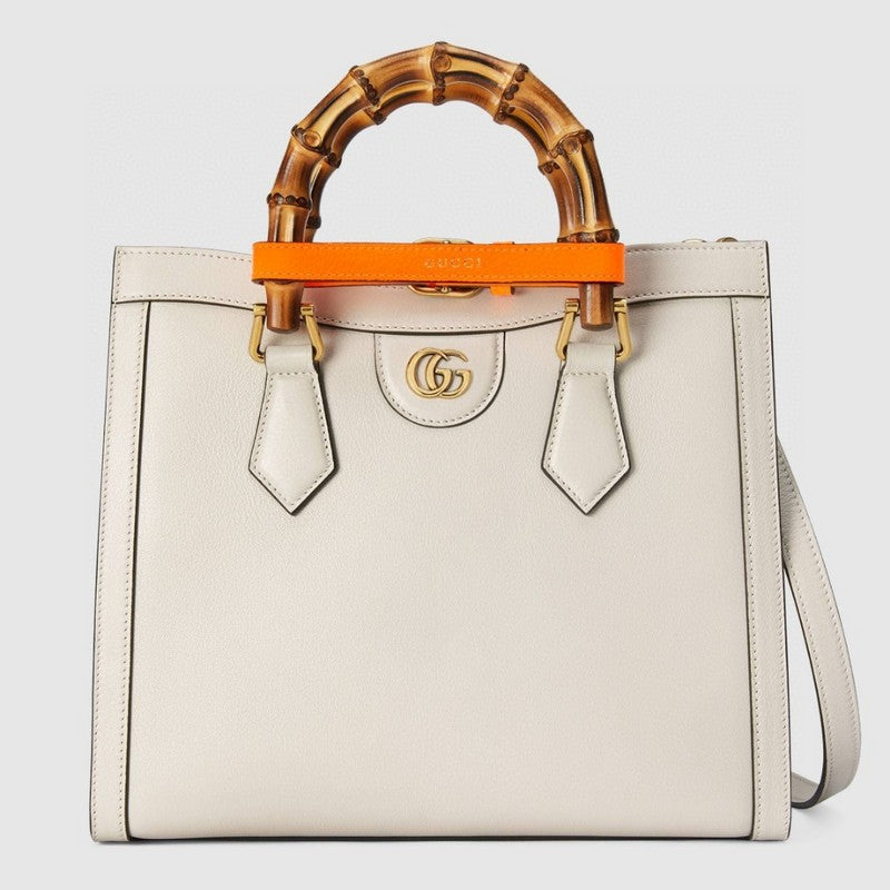 Glami-i GUKI Women Bags - 048