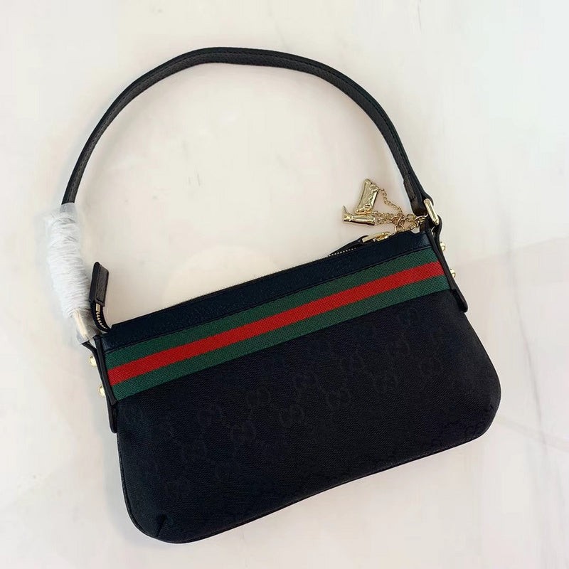 glamy - GCI Bags - 1119