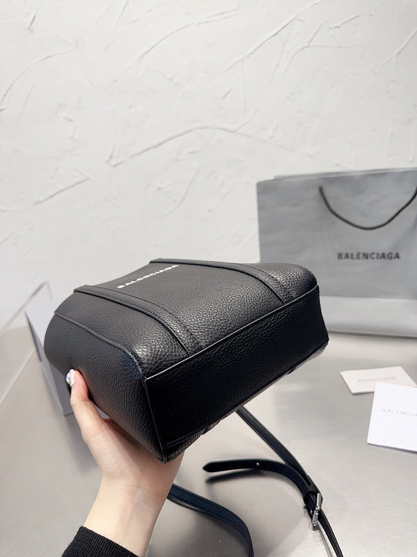 Glami GlamI - BGA Bags - 1596