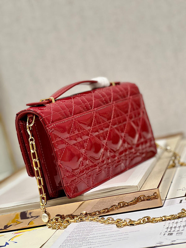 Glami - GLAMIr Bags - 1404