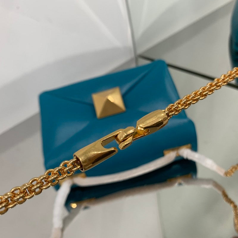 Glamy - VEL Bags - 342